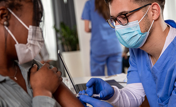doctors_and_citizens