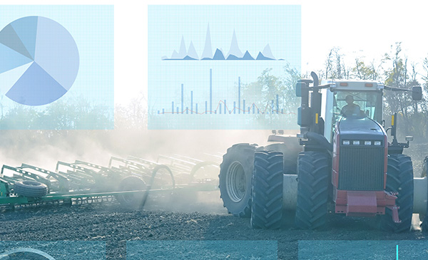 Cyberthreats-are-a-growing-risk-to-Australian-agriculture