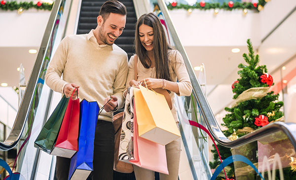 Have-you-sorted-your-insurance-for-Christmas