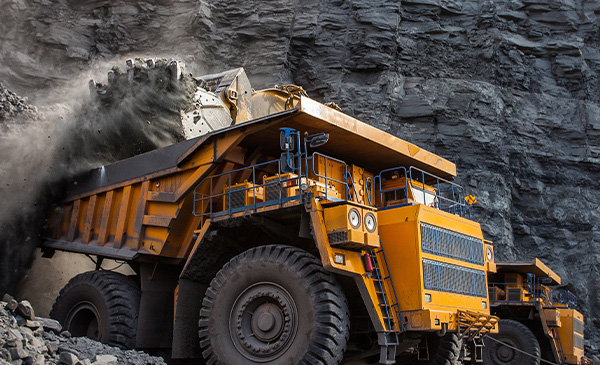 How-successful-contractors-manage-risks-around-their-plant