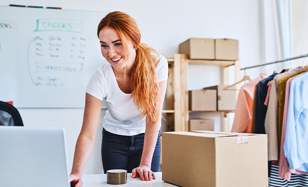 Manage-the-risks-in-your-online-business
