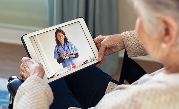 Offering-telehealth-Time-to-update-your-cyber-security-risk-management