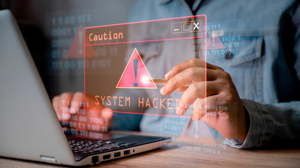 Cyber Insurance