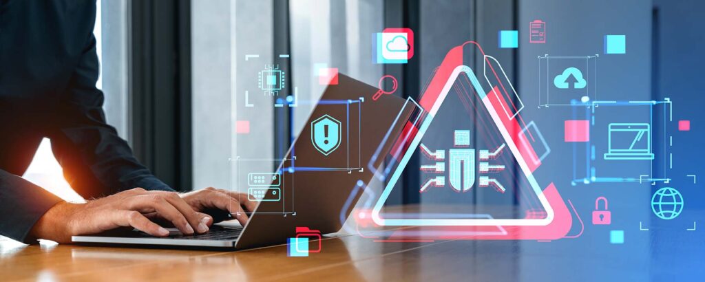 Cyber Insurance
