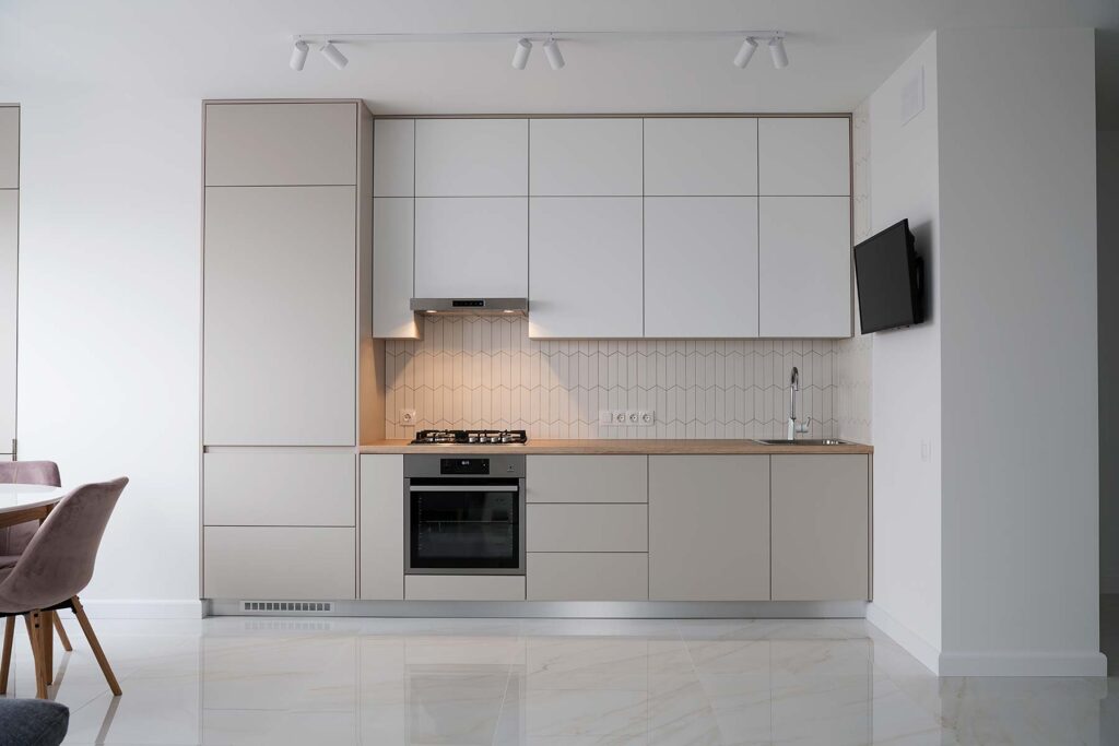 Landlords Insurance