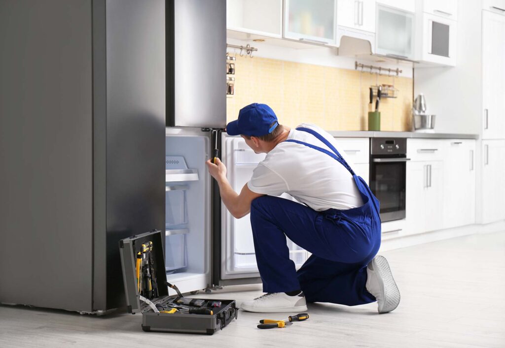 Machinery & Electronic Breakdown Insurance