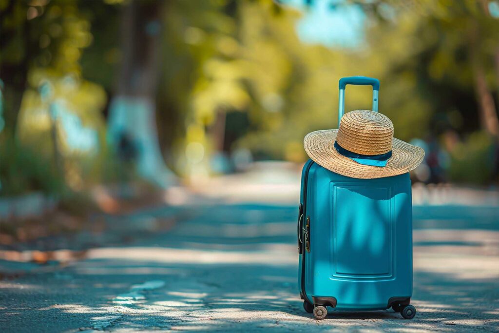 Corporate Travel Insurance