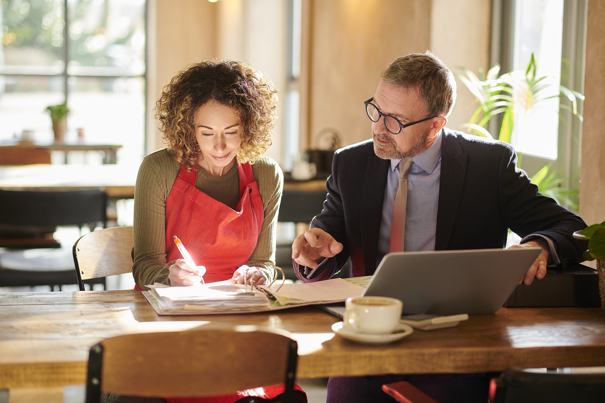 How to Choose the Right Insurance Broker. Brindabella Insurance Brokers