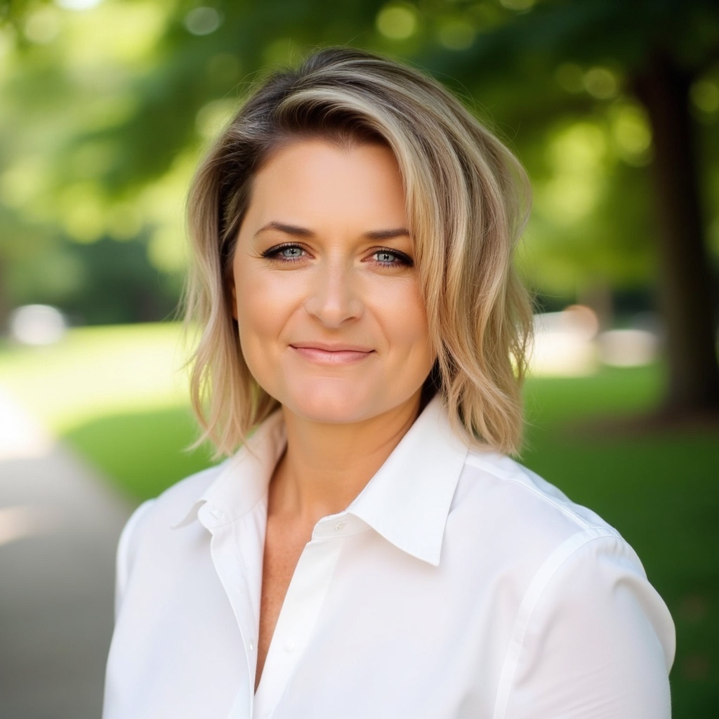 Megan Spiller, Broker Assistant at Brindabella Insurance Brokers